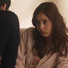 日本5位美女与小伙合租，深夜打电话请入闺房，只穿内衣