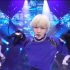 SHINee KEY  Solo曲《BAD LOVE》MV+打歌舞台合集（更至 211010 人歌舞台）