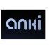 IOS版Anki