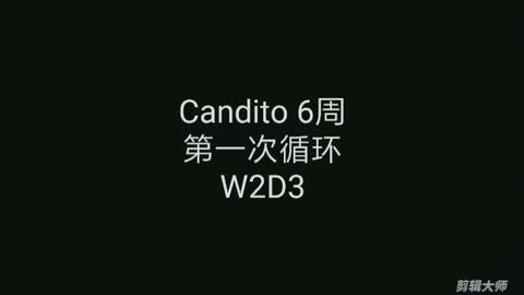 0234f24c6da110263a945f7a7f6c452b28d27a0f.jpg@480w_270h_1c