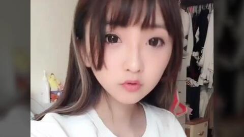 tik tok在日本现状 023747d3b60ec2aa22c8ed67bdd6c8d7b4518632.jpg@480w_270h_1c