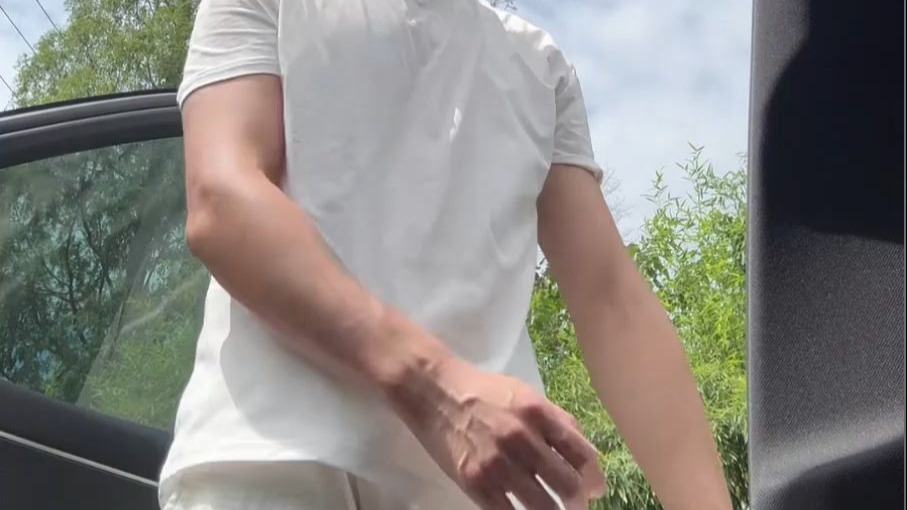 屏幕录制 2025-07-12 115342