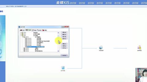 用友招聘_招聘 用友集团全球校招宣讲会(2)