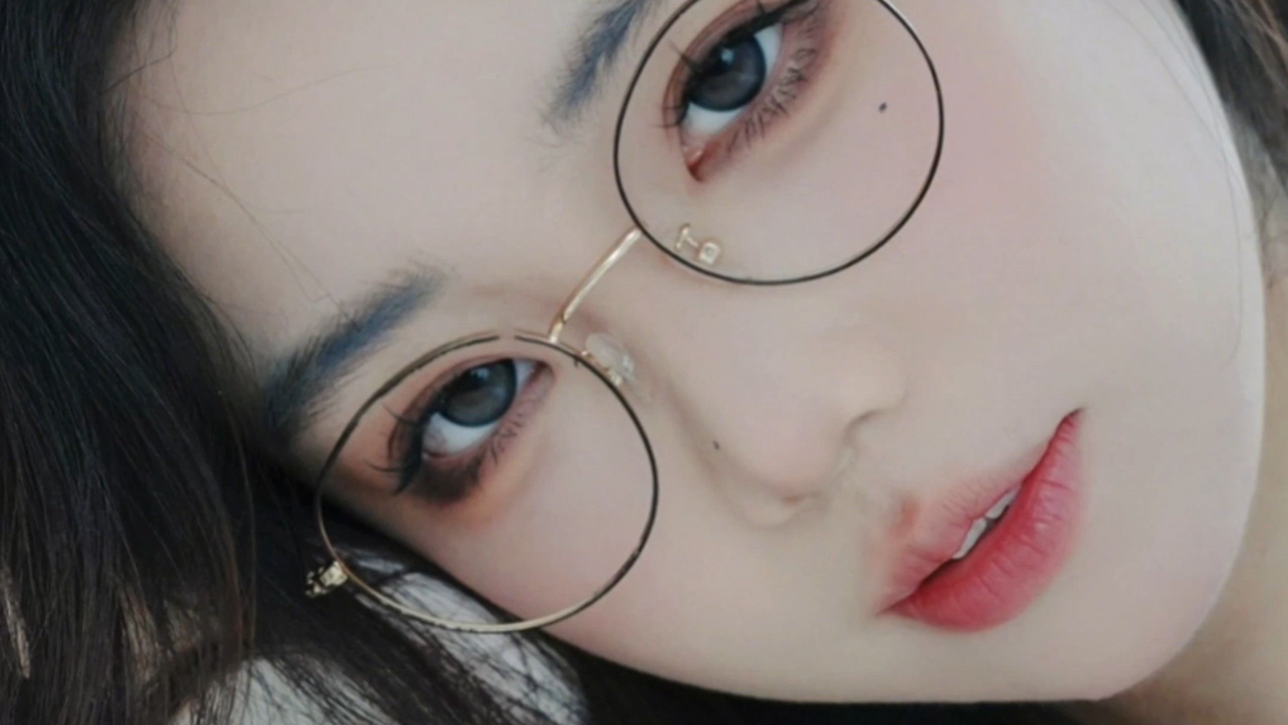 蛋挞小屁孩怼脸～你能坚持完成挑战吗？