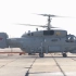 【军事】俄罗斯海军卡-27M反潜直升机