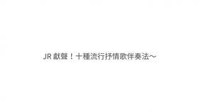 美女与野兽主题曲钢琴曲谱_美女与野兽(5)
