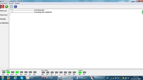 dfl教程1.9合成视频,搞定收工