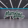 【KickFlip】KickFlip "Mama Said" Dance Practice Video