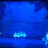 天鹅湖，俄罗斯芭蕾国家剧院。经典片段四小天鹅。