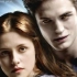 The Twilight Saga - Leave Out All The Rest_W0090m