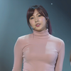 【4K修复】Apink - LUV 141129  (KBS Yu Huiyeol's Sketchbook