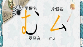 时间如何表达 0250c0cd70fc48cb1c7532f59f980b0ee09ab696.jpg@280w_158h_1c_100q.jpg