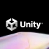 03.Unity3D用户手册（53课全）