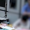 小学保安在监护人眼皮底下猥亵7岁女童，检察官：建议从重处罚