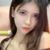 狗头萝莉直播跳艳舞被封