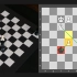 【生肉】大师课堂：卡斯帕罗夫教你下国际象棋
