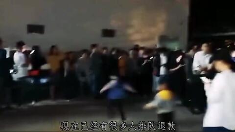 02580e5d705477dd4c86b4a356ae9a0cbb9b64a6.jpg@480w_270h_1c