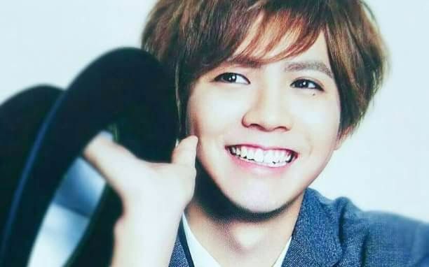 片寄凉太】超萌！戴搞怪眼镜莫名超合适的小可爱_哔哩哔哩(゜-゜)つロ干杯 