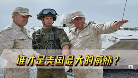 025a65d703bdeabfadf03a4dd95944fb5bf924c5.jpg@280w_158h_1c_100q.jpg