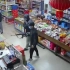 缅甸掸邦一名中国籍超市女店员遭多人持枪绑架
