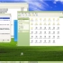 Windows XP网络诊断连接工具使用说明_1080p(0653985)