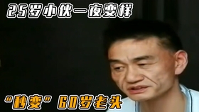 025d69f84c5d61e167a429107cd94adbea8bc576.jpg@280w_158h_1c_100q.jpg