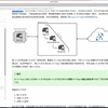 Azure IoT Edge Transparent Gateway 透明网关-测试CA证书准备