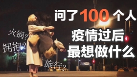 026957d1dd9c6e8ba147f4033534d52244fc491d.jpg@280w_158h_1c_100q.jpg