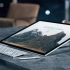  「科技三分钟」微软Surface发布会新品汇总 湖蓝色S7edge真机曝光 161027