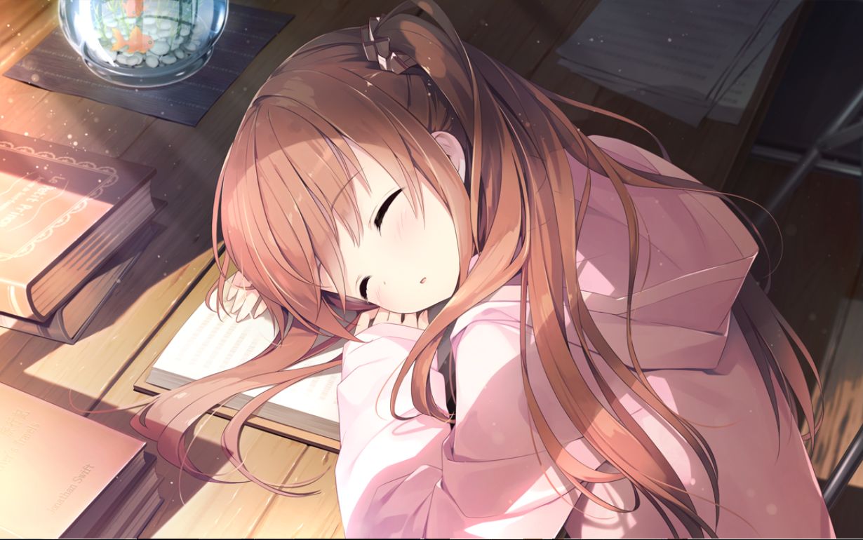 最新视频列表 - 哔哩哔哩弹幕视频网 - ( ゜- ゜)つロ 乾杯~ - bilibili