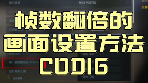 026c522ac1974b854e9ac3b1a19e3da0d4e29f67.jpg@480w_270h_1c