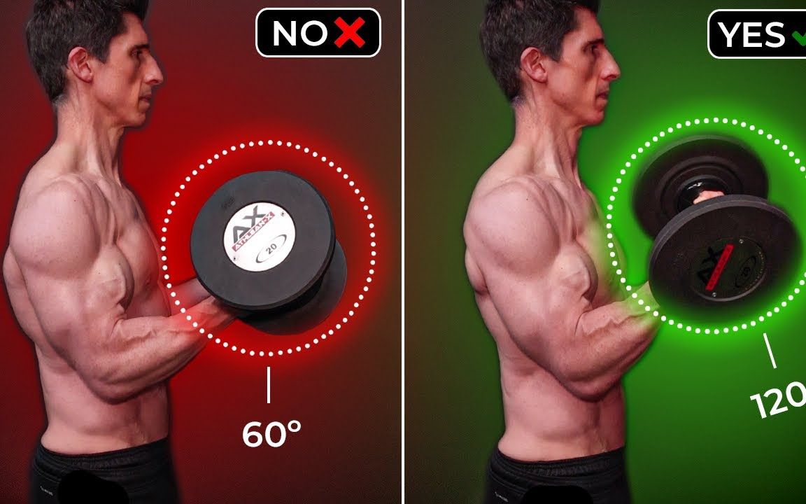 【growingannanas】20分钟上肢哑铃雕刻训练在线等一个dyz塑型哔哩哔哩视频