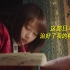 【何止】豆瓣8.3，这部日本电影，治好了我的精神内耗！《垫底辣妹》