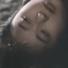 偷听的女人 盗聴する女 (1986)森次晃嗣片段