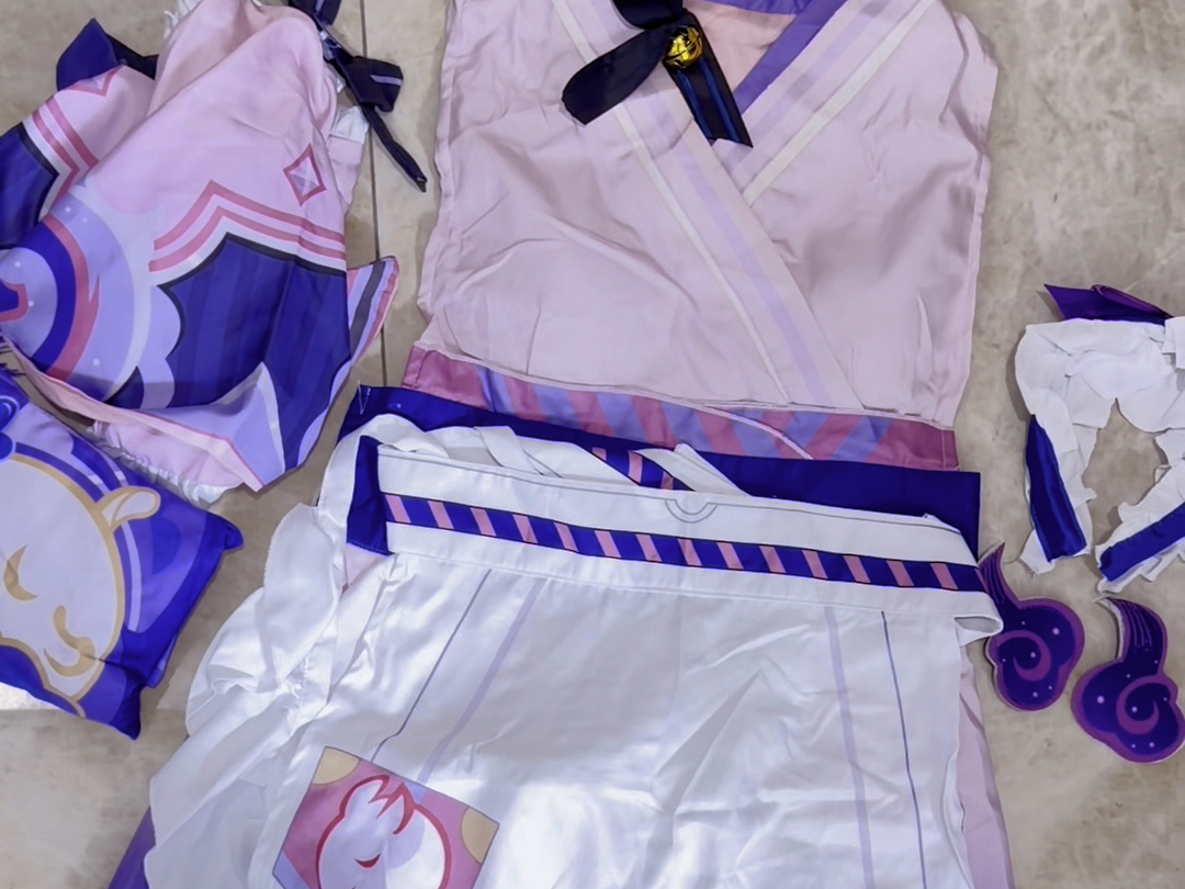 The kid came to put on a currency war