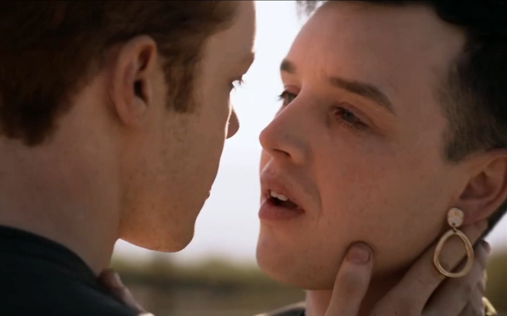 noel fisher