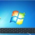 Windows 7 Tablet PC输入面板更改暂停时间_超清-49-563