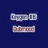 Dubmood - Keygen #16