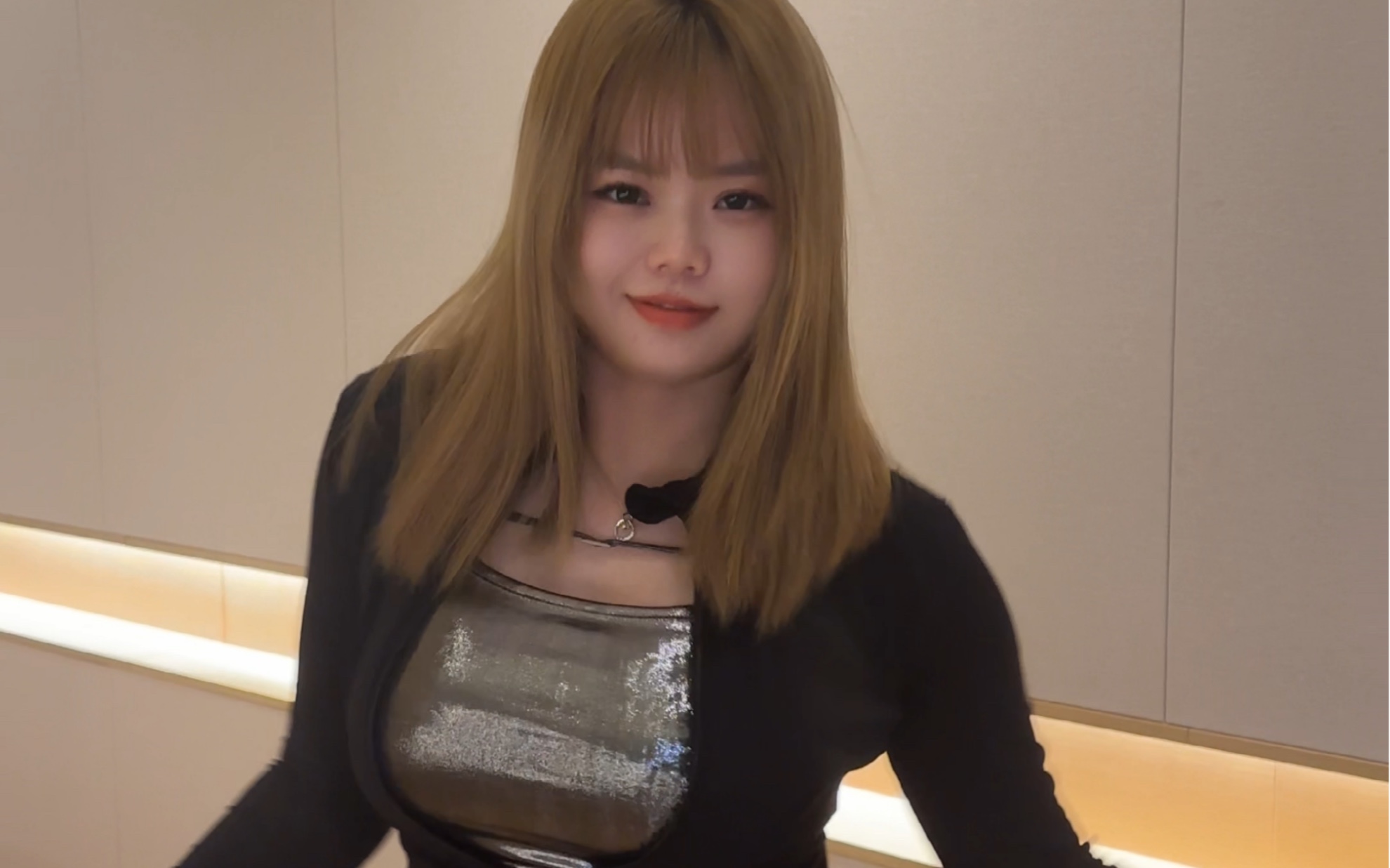 【-Small Jane】Updated, come and watch!