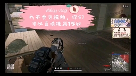 027b4d2a233c4055b0663bd0c38d8dfbf8e15cb5.jpg@280w_158h_1c_100q.jpg