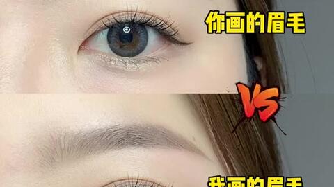 027ce9d4ea457046cb2c3278978b4673e01b3bc1.jpg@480w_270h_1c