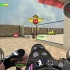 Counter Terrorist Attack 游戏视频Pool Battle 关卡22