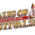 Tales of Festival 2017