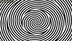 027ea5e37892b8acb5d84b096a2f66065a53dbd8.jpg@280w_158h_1c_100q.jpg