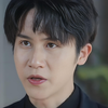 自恋心泛滥惹祸端！男人误以为女总裁倾心，楼盘乱搞遭殃