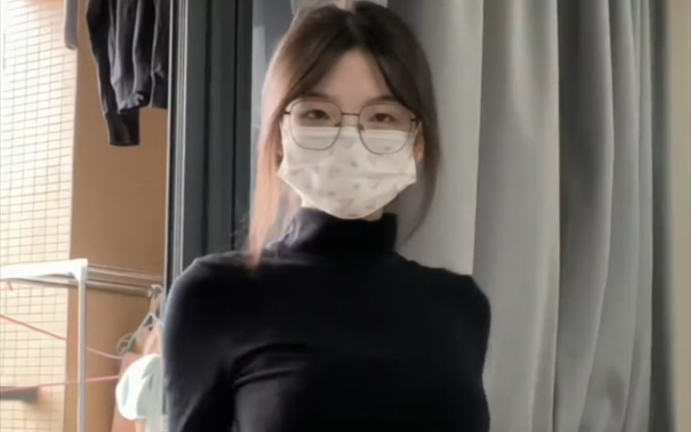 How do you know it was sent to you?