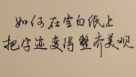 0287ae630c47f6de02137493d7721df51f025df9.jpg@280w_158h_1c_100q.jpg