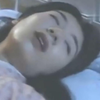 日本就是敢拍！ 这是每一个日本被强奸过女孩的写真