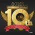 【AKB十周年】151208 AKB48 剧场十周年纪念公演 Family剧场版