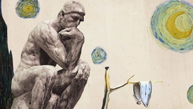 嘶嘶嘶代表什么 028dc5904d6ea4b622245bda798050a868d32bda.jpg@280w_158h_1c_100q.jpg